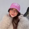 natalka.k