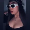 ludmilatorrisi10