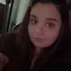 desono81