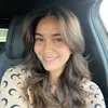 sofiaweber1