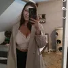 melkiaroma