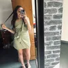 clo_cbr125