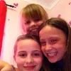 charlottehiggins123