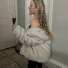 annalisa.ugc