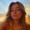 claudiiaaa