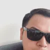 djkenj