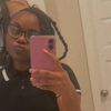 arielalexis03
