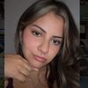 _kdanielle_