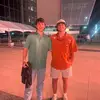 jarytb2
