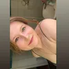 eyleen.36
