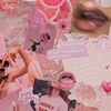 btwtyvm