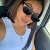 karenencarnacion2