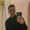 elioboutreau