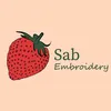 sab_embroidery