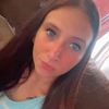 queensierraa_