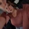 healingwith_ashleyy95
