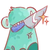 o.r.b.y.y