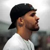 MarkeyTV