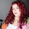 sarahzerafa