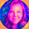 bethanybland2