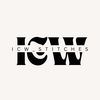 ICW_STITCHES / LAGOS TAILOR 💯
