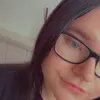 nxtxlie.faze