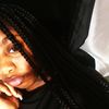 xo_que4