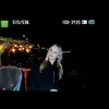 .lilymaysmith