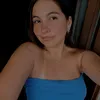 sofiiceballos