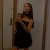 clivialaureen_