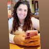 lamimita_