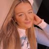 annaborrevik