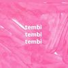 tembi.tembi.tembi