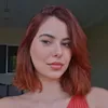 .anna.issues