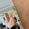 veronikafige