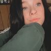 paigemariebourey