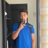 oscarvc