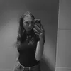 jessie_may54