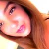 itsflorrrrrrrr