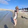 denisa.cosmina30