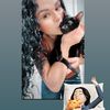 bettyysusgatitossinhogar