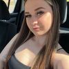 ashleemccosker