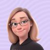 adeesmama23
