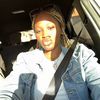 aicha.dbk