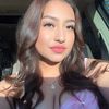 jazminmontano_