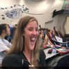 kathbot69