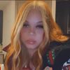 _shelbyg