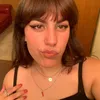 tacci.stracci
