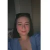 michelle.09m