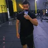 jairsilvads